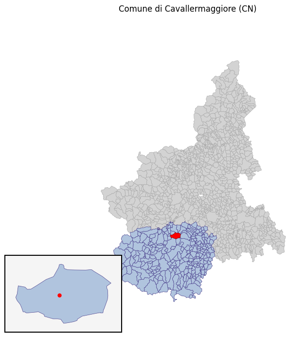 Comune_image