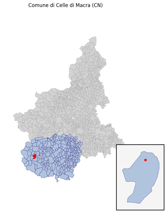 Comune_image