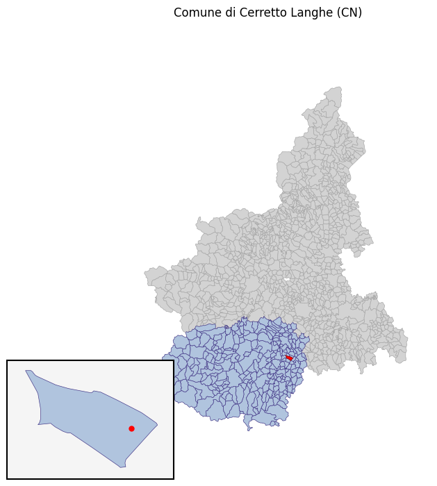 Comune_image