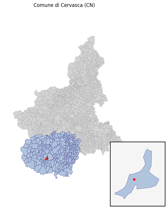Comune_image