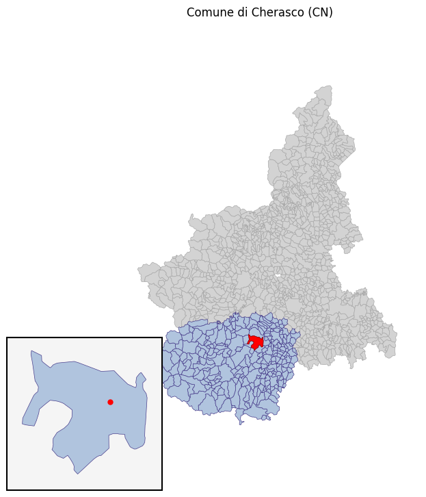 Comune_image