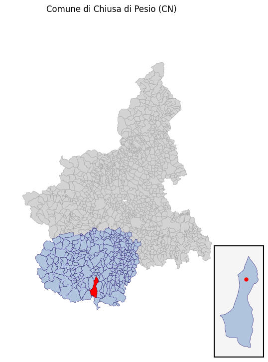Comune_image