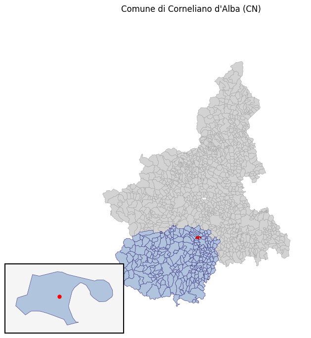 Comune_image