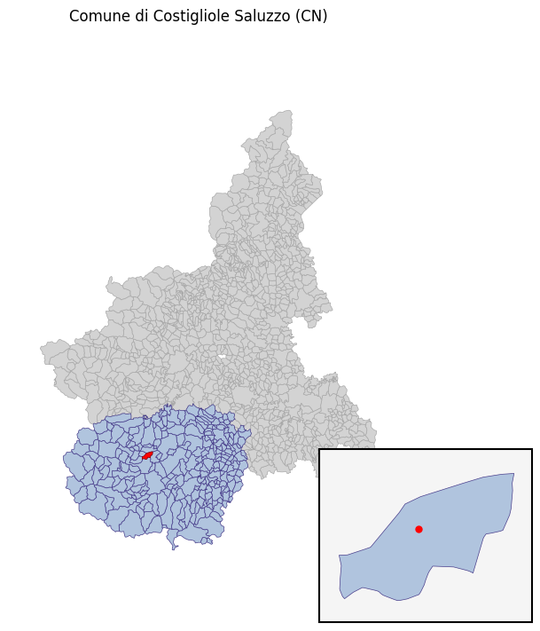 Comune_image