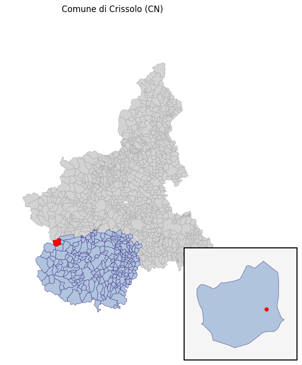 Comune_image
