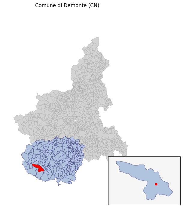Comune_image
