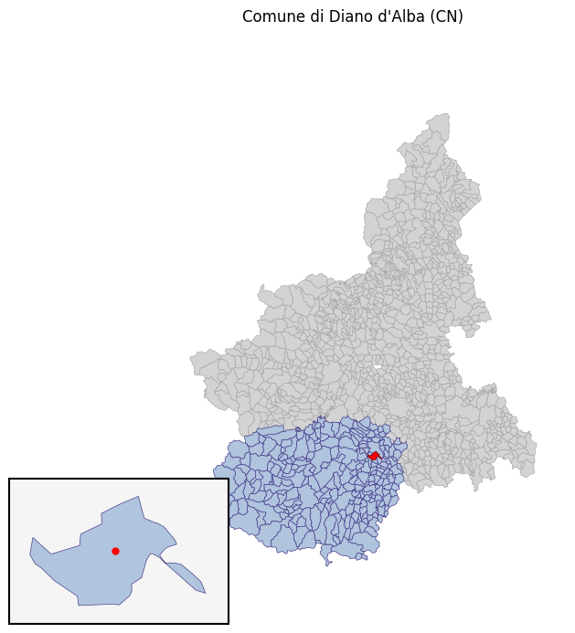 Comune_image