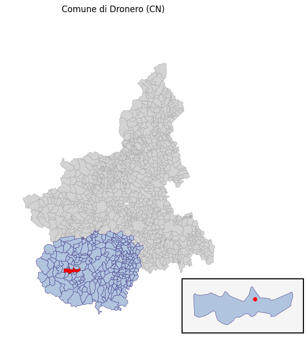 Comune_image
