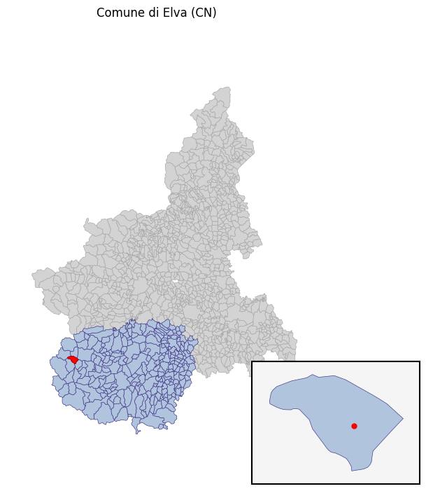 Comune_image