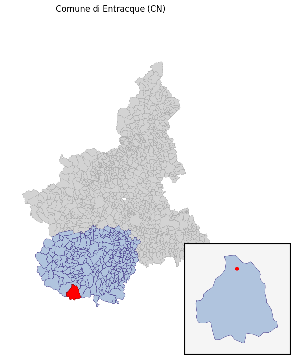 Comune_image