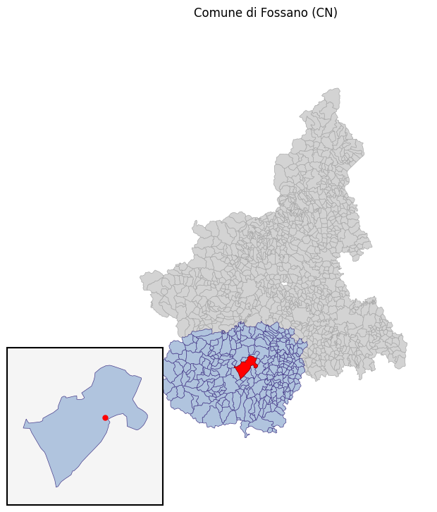 Comune_image
