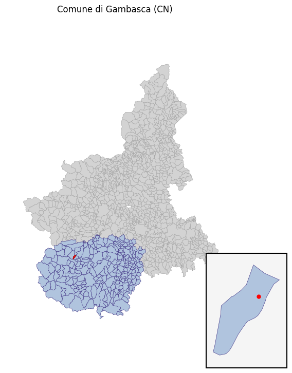 Comune_image