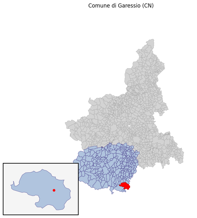 Comune_image
