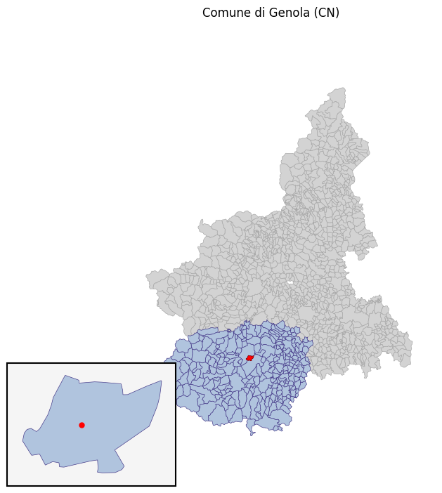 Comune_image