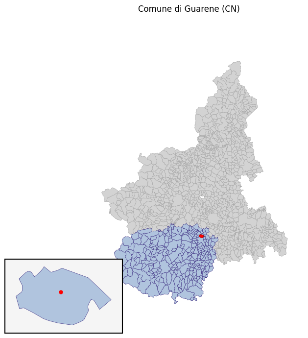 Comune_image