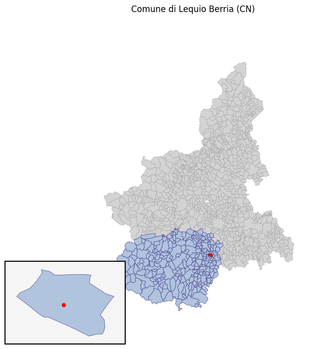 Comune_image