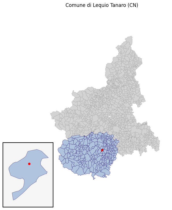 Comune_image