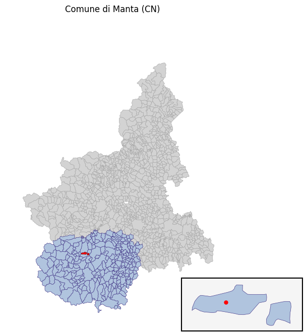 Comune_image