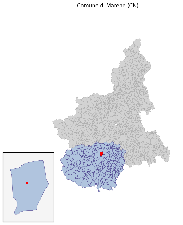 Comune_image