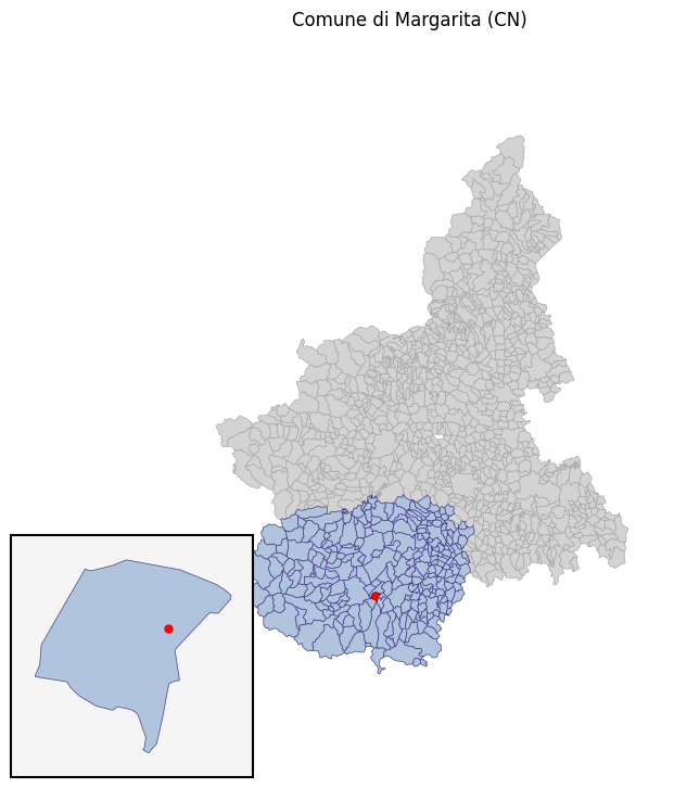 Comune_image