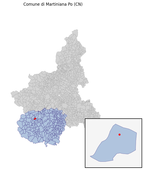 Comune_image