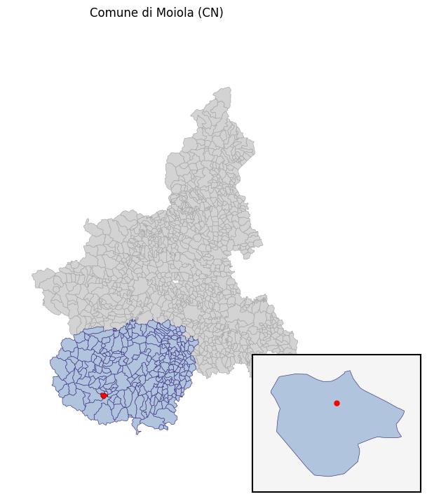 Comune_image
