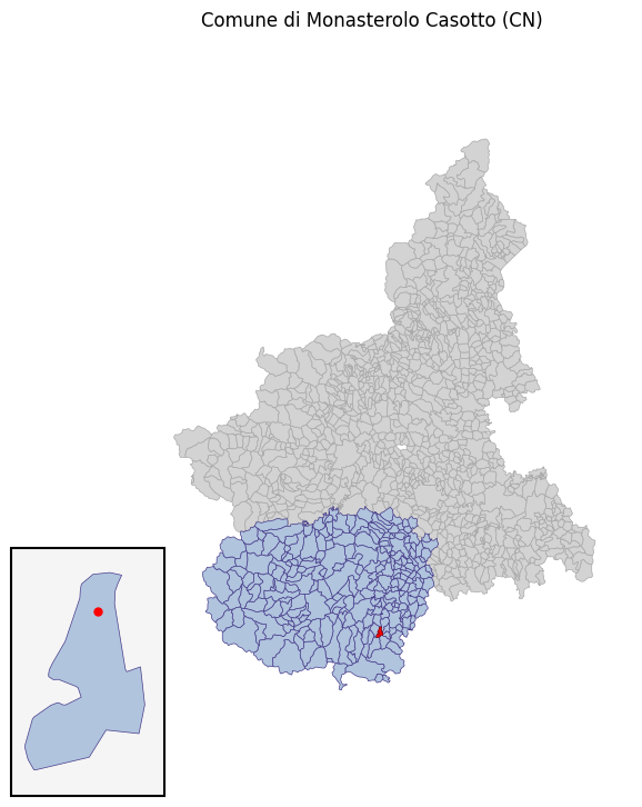 Comune_image