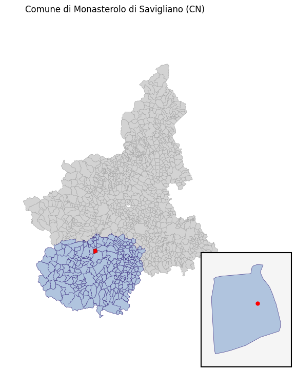 Comune_image