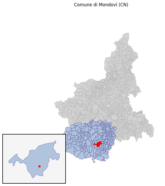 Comune_image
