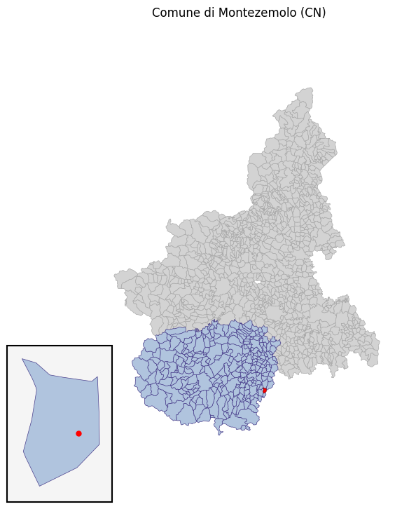 Comune_image