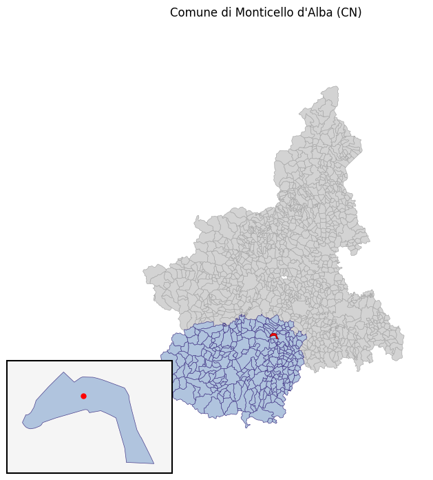 Comune_image