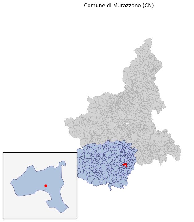 Comune_image