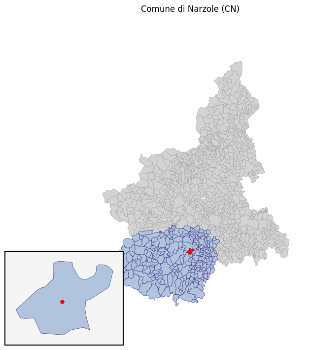 Comune_image