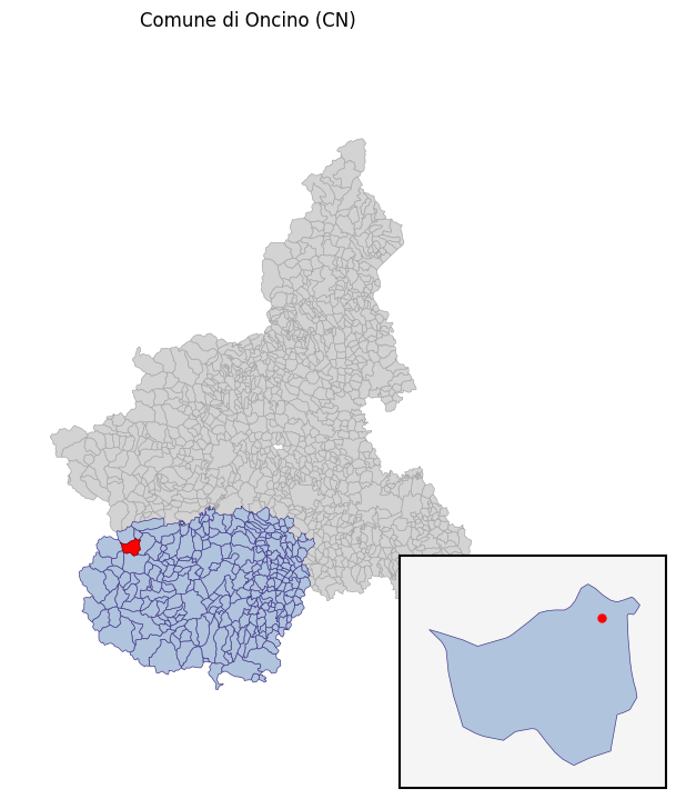 Comune_image