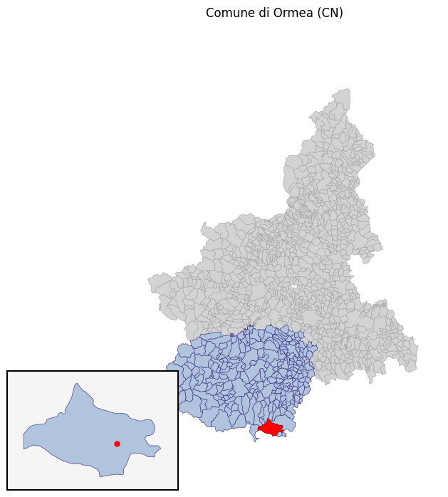 Comune_image