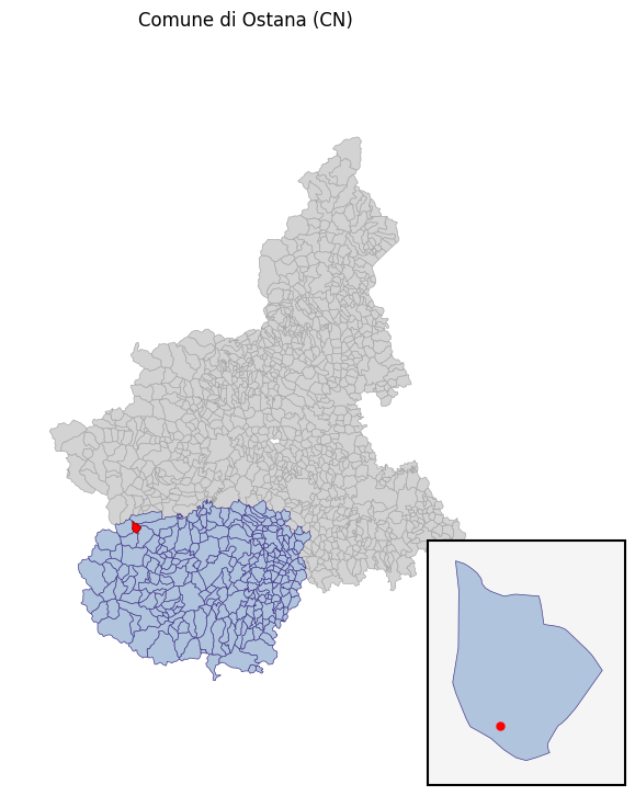 Comune_image