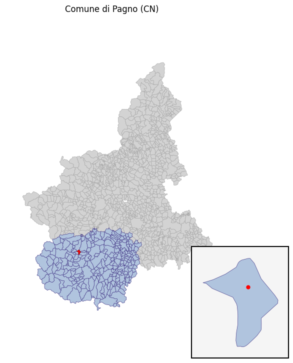 Comune_image