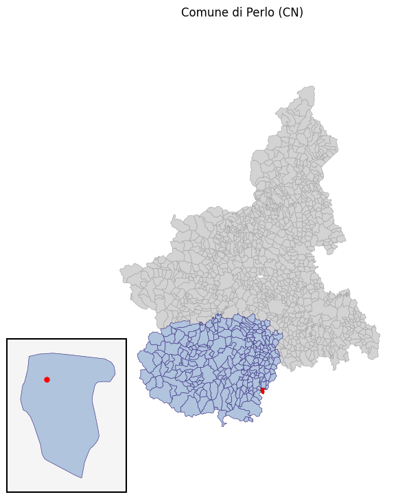 Comune_image
