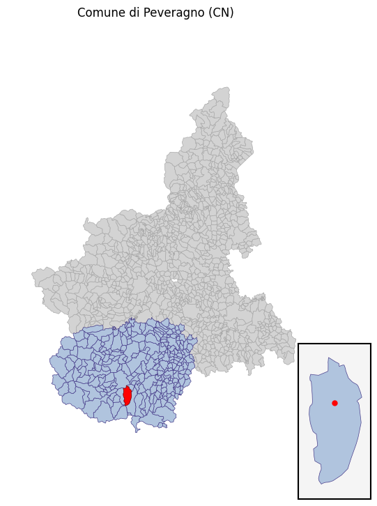 Comune_image