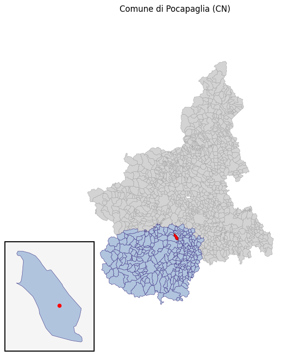Comune_image