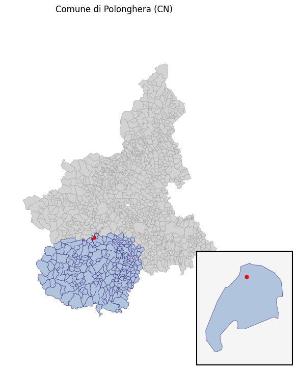 Comune_image