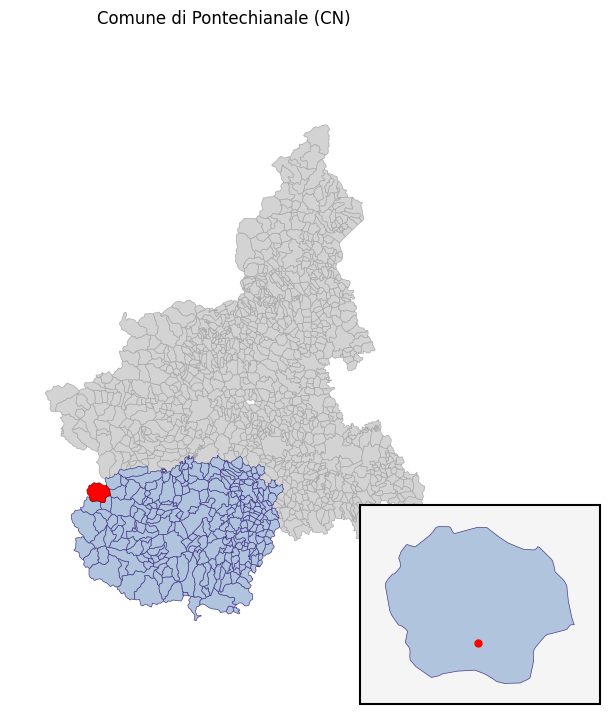 Comune_image