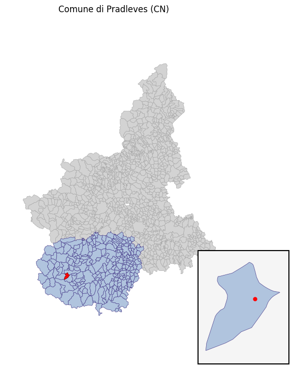 Comune_image