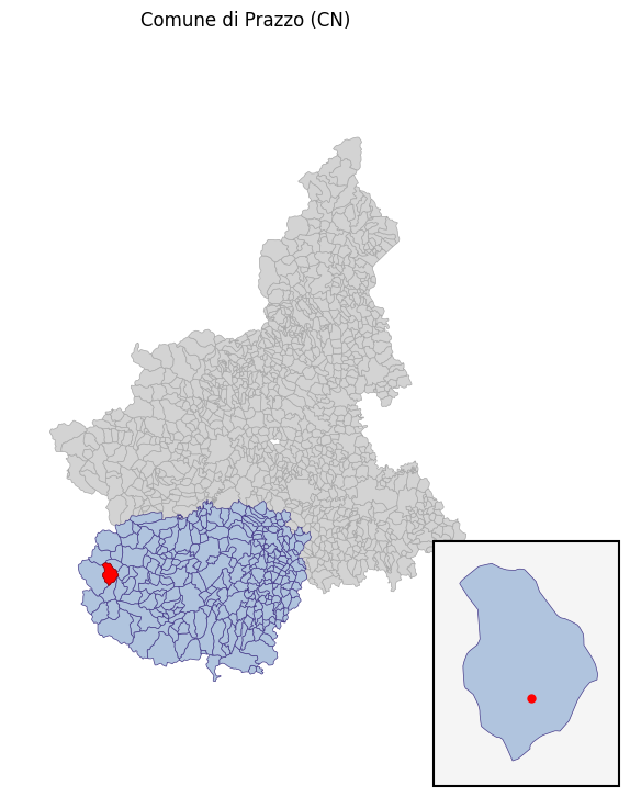 Comune_image