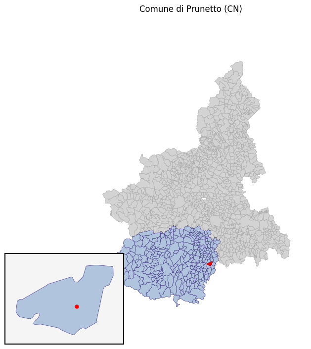 Comune_image