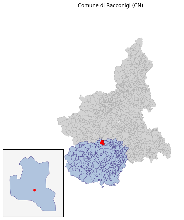Comune_image