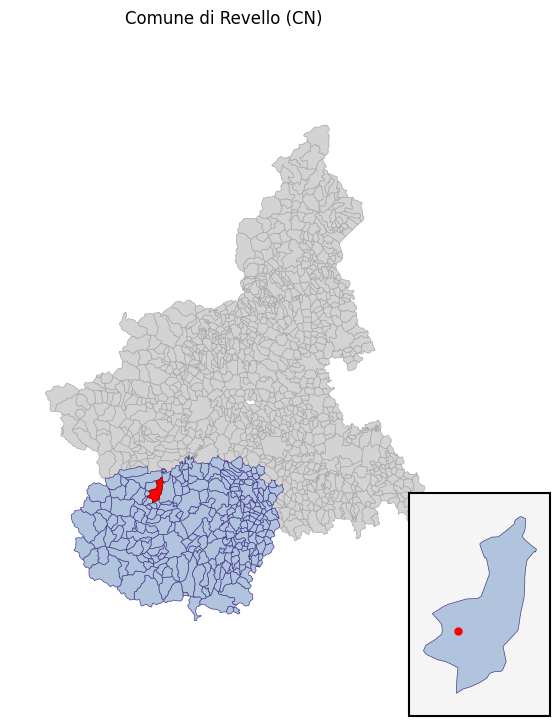 Comune_image