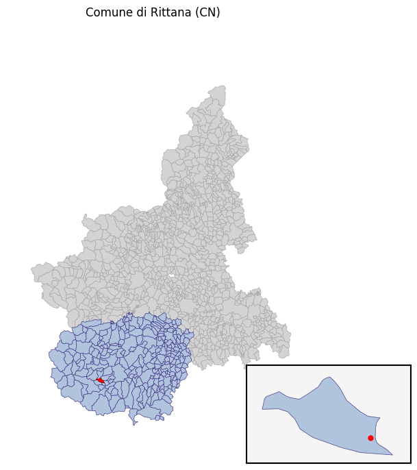Comune_image