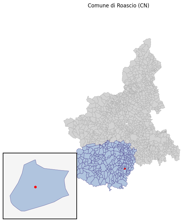 Comune_image