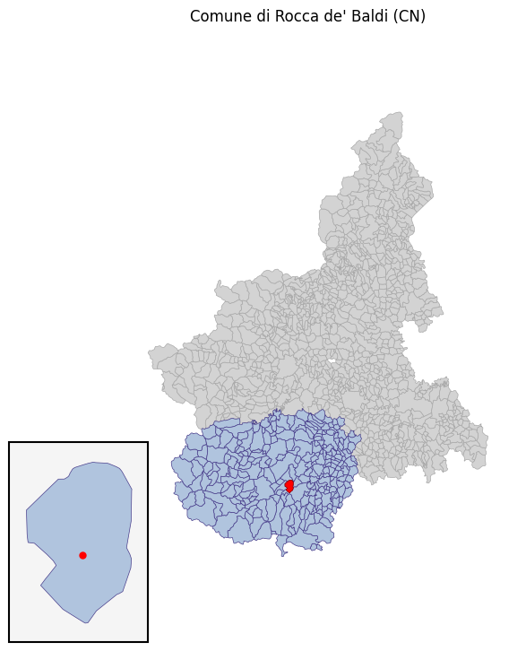 Comune_image